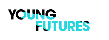 Young Futures CIC not for profit supporting young care leavers London UK